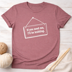 Mockup 4