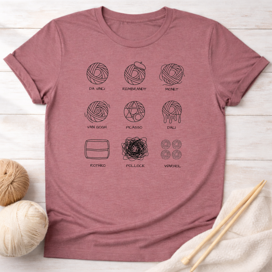 Mockup 4