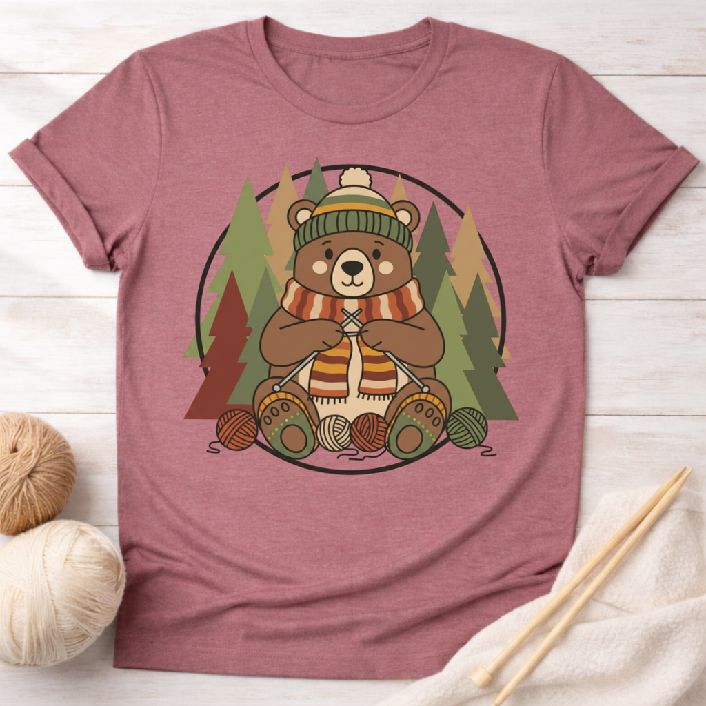 Mockup 4