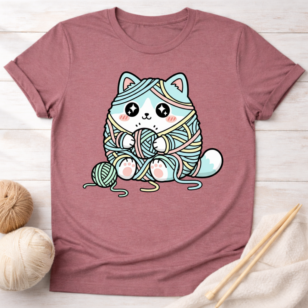 Mockup 4