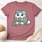 Mockup 4