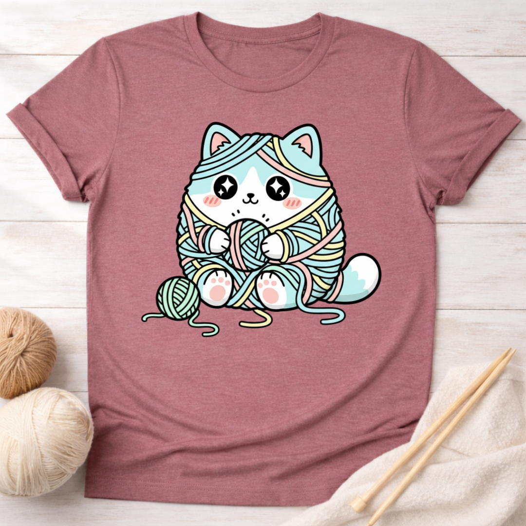 Mockup 4