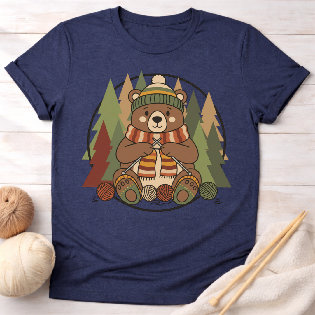Mockup 3