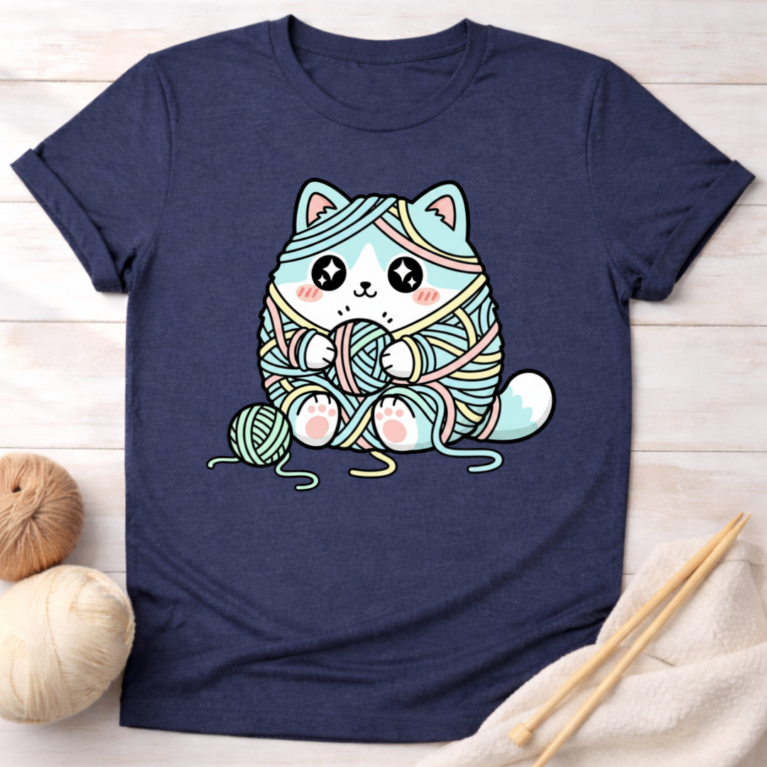 Mockup 3