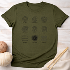 Mockup 2