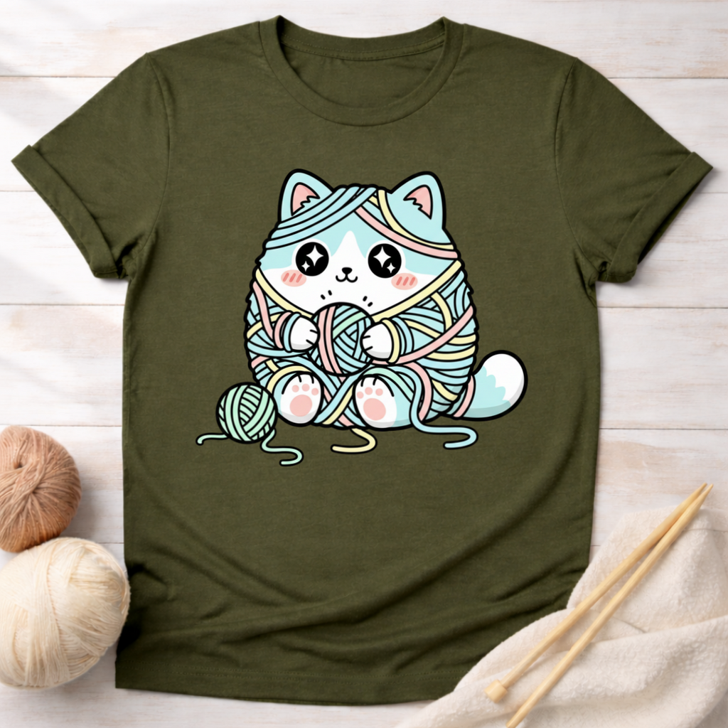 Mockup 2