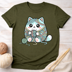 Mockup 2