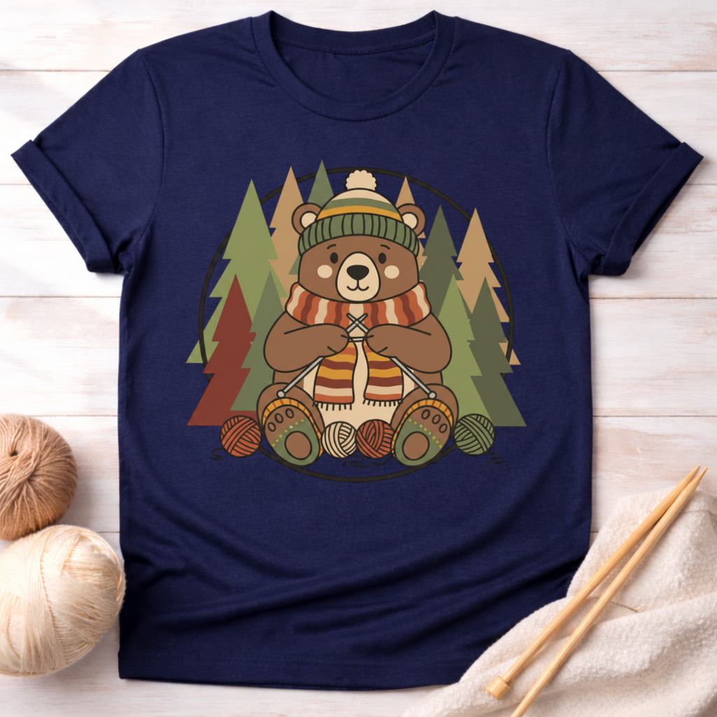 Mockup 1