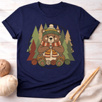 Mockup 1