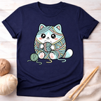 Mockup 1