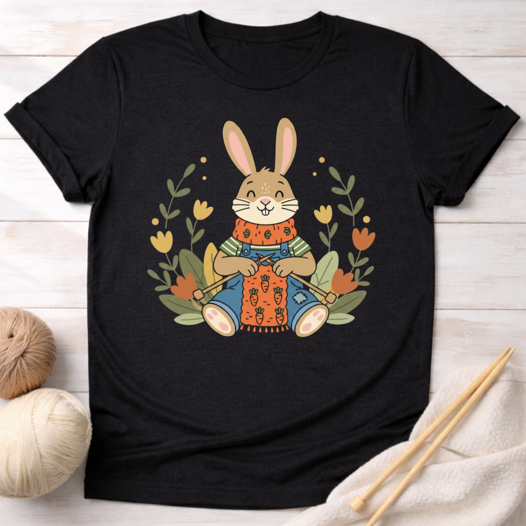 Mockup 6