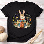 Mockup 6