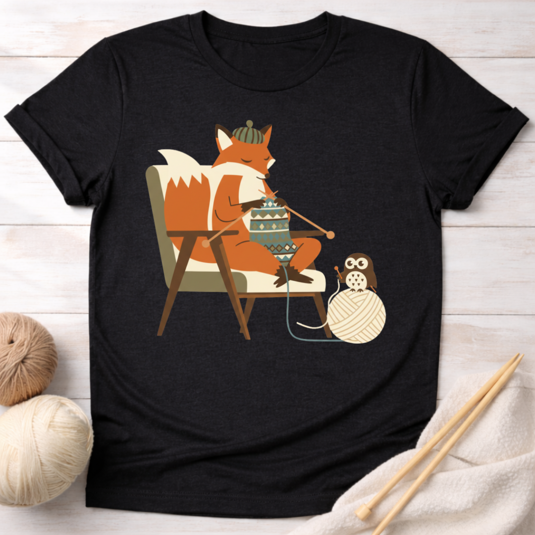 Mockup 6