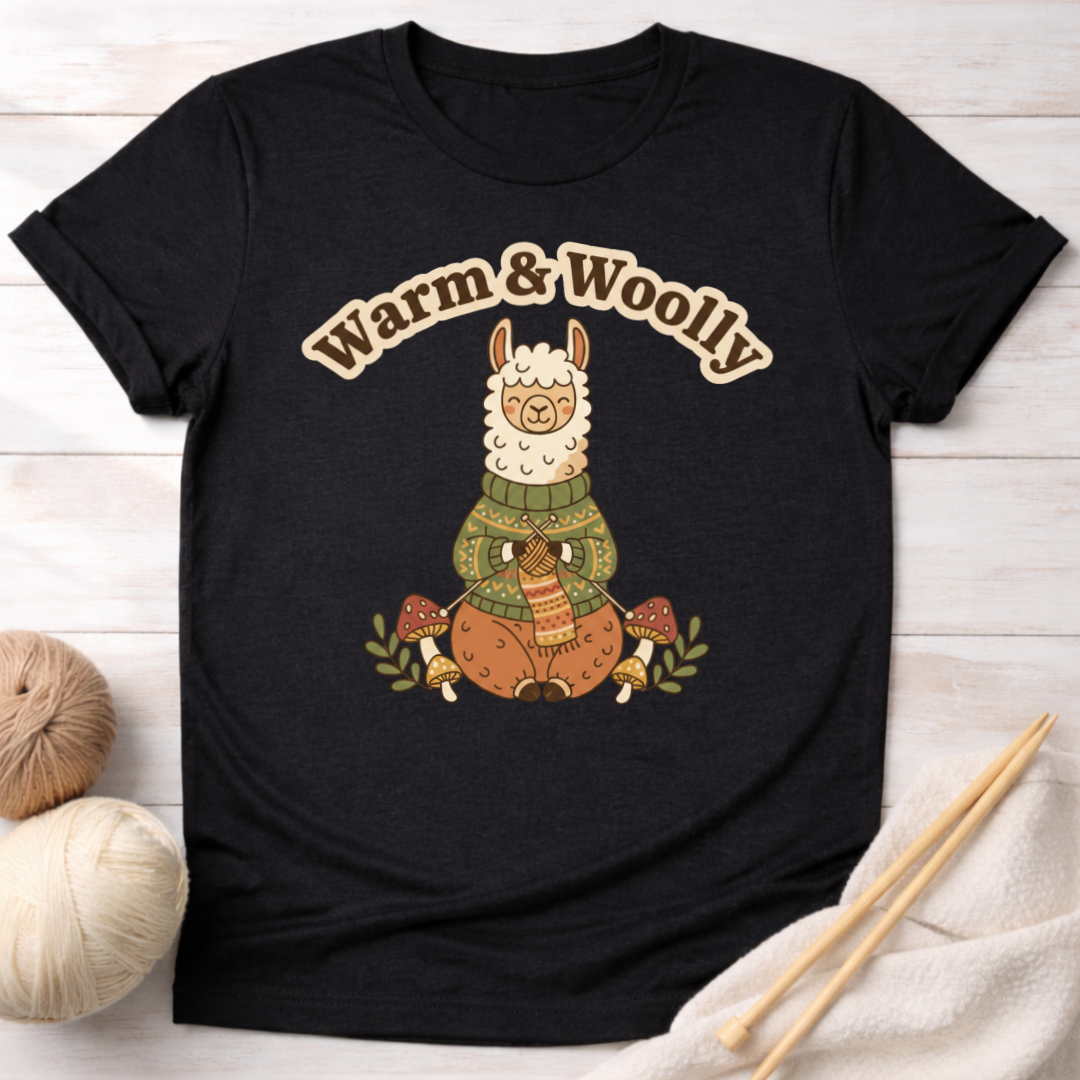 Mockup 6