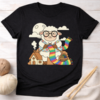 Mockup 6