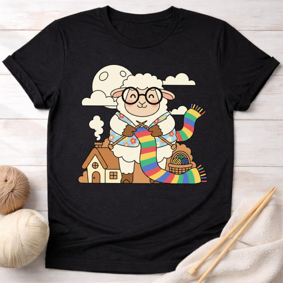 Mockup 6