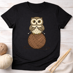 Mockup 6
