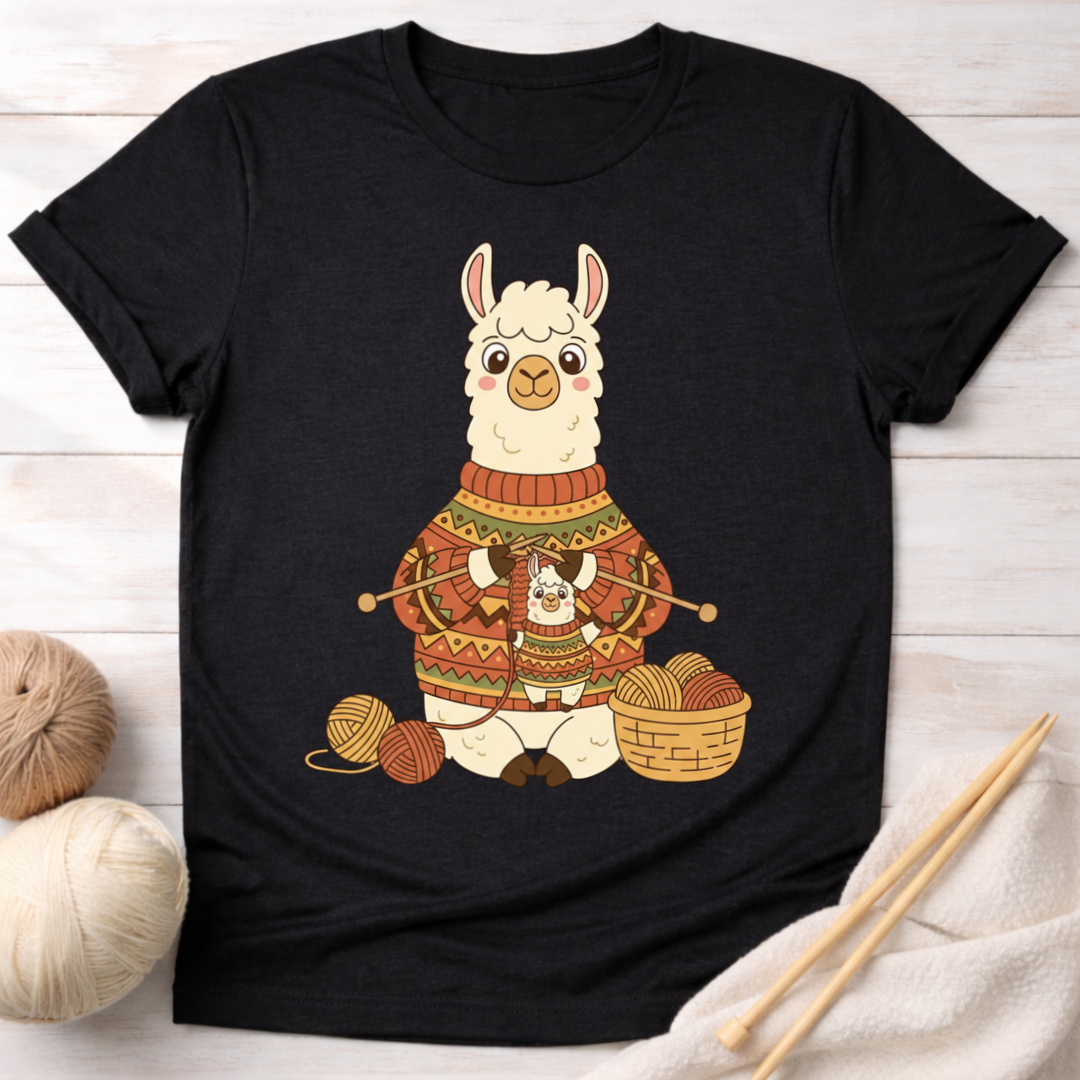 Mockup 6