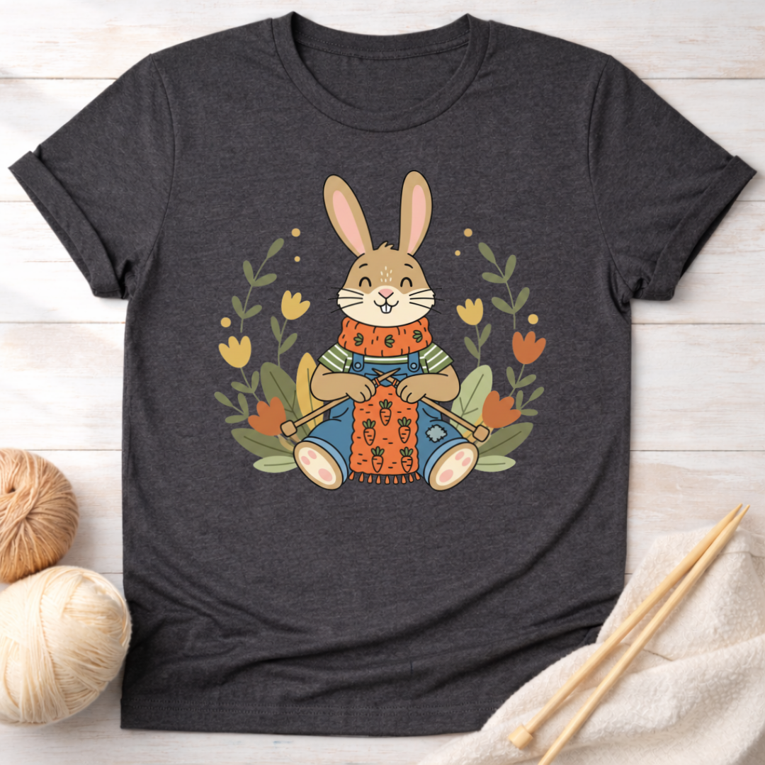 Mockup 5