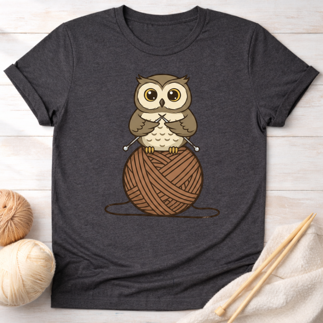 Mockup 5