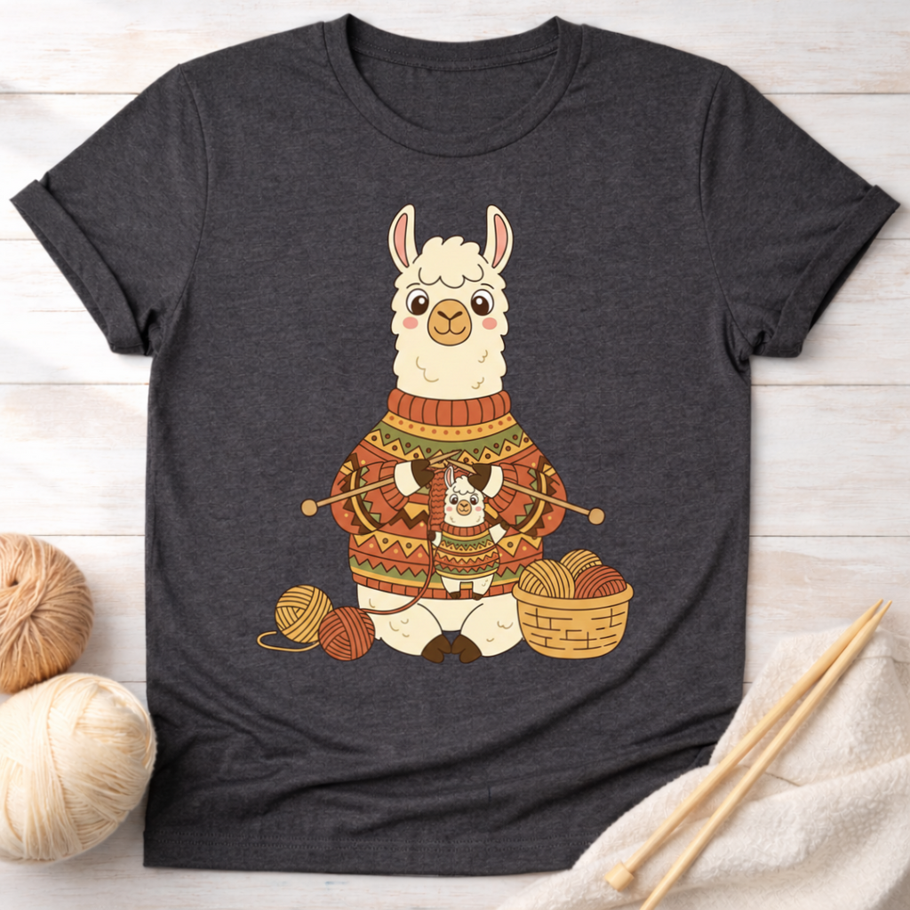 Mockup 5