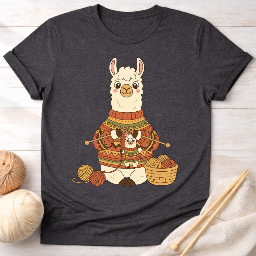 Mockup 5