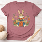 Mockup 4
