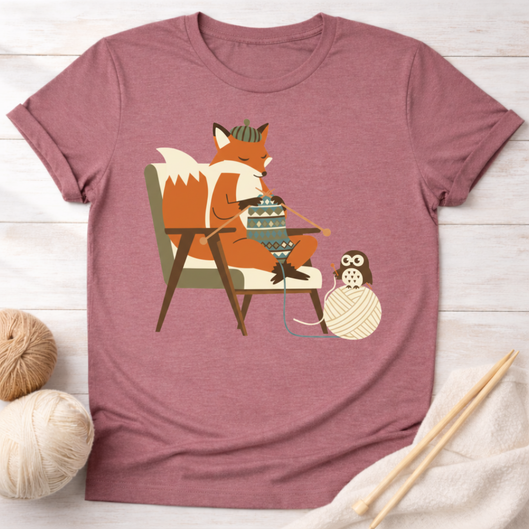 Mockup 4