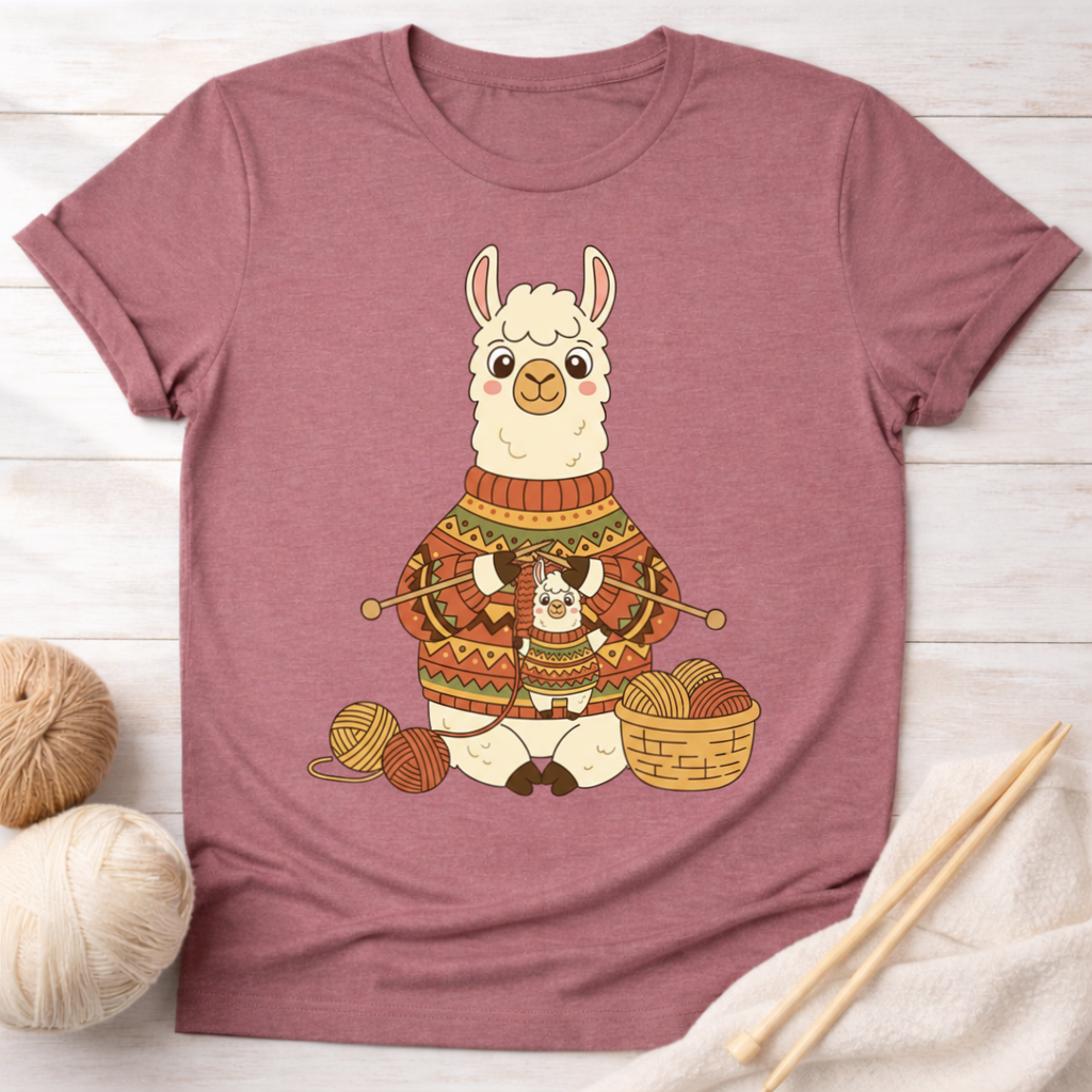 Mockup 4