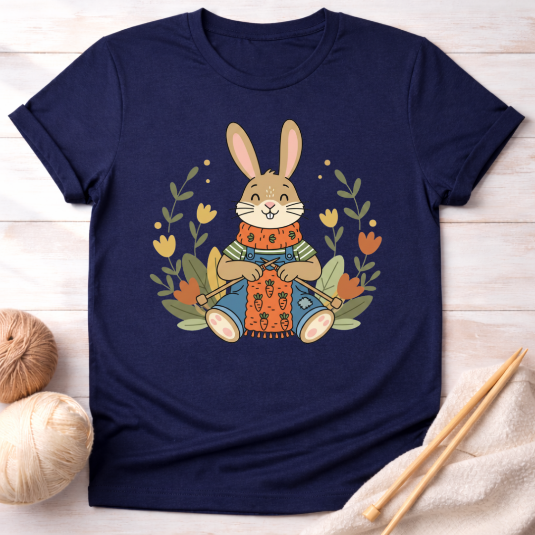Mockup 1