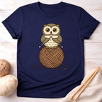 Mockup 1