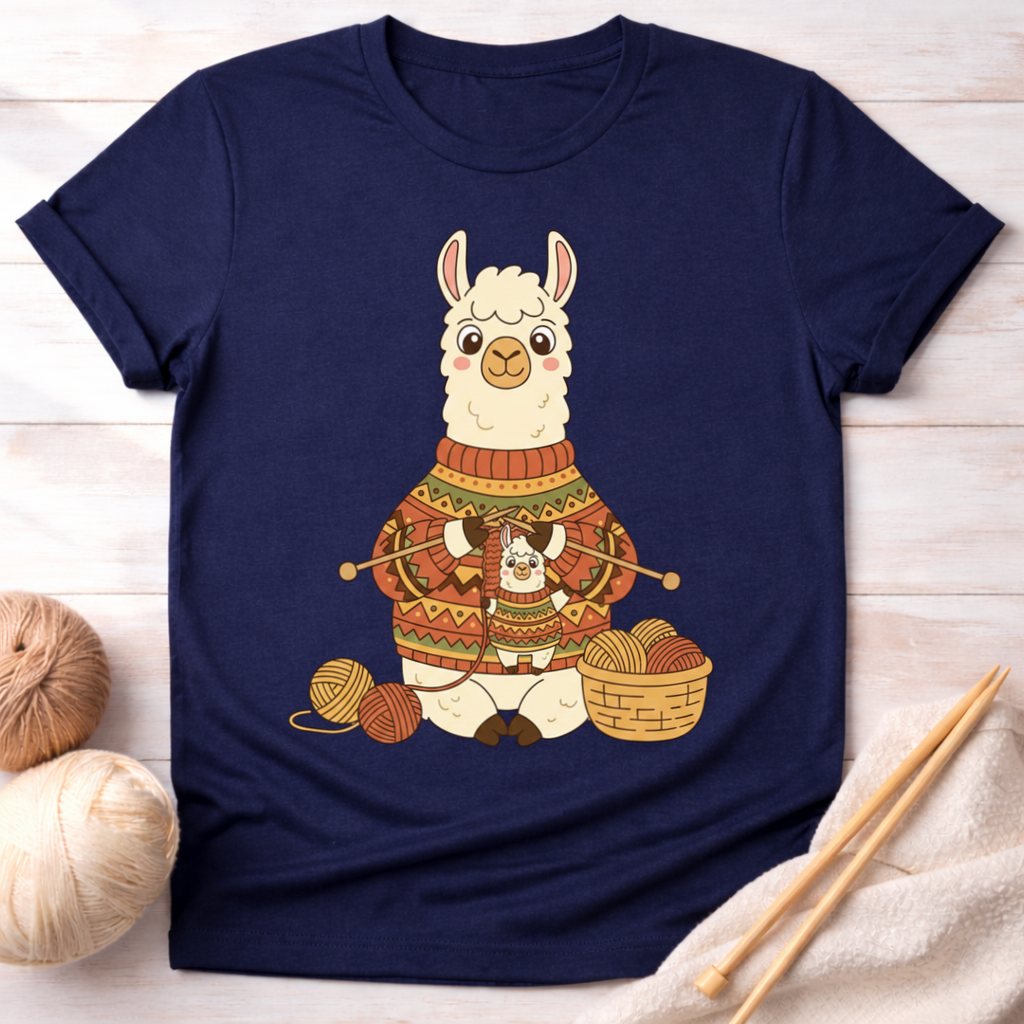 Mockup 1