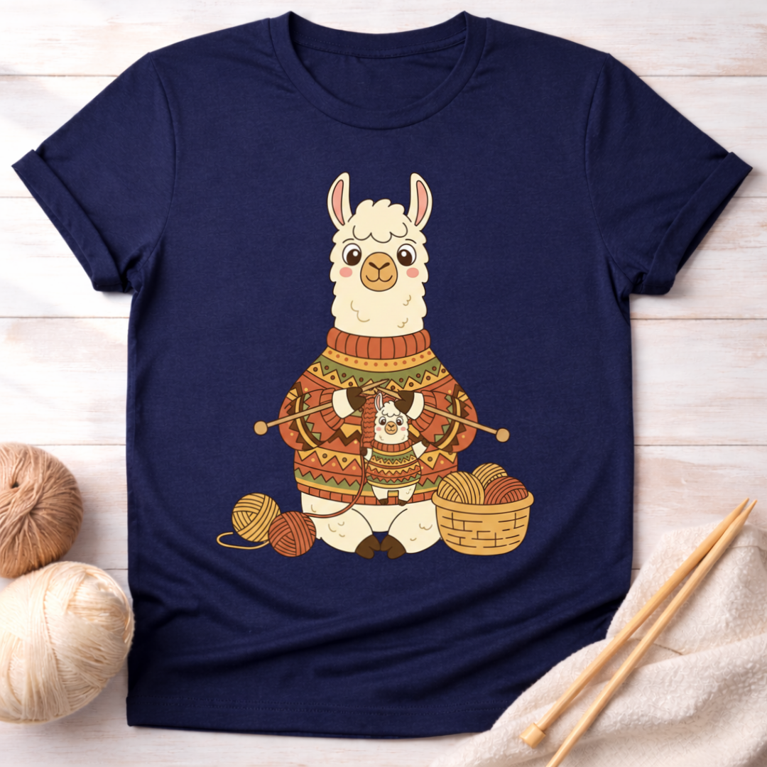 Mockup 1