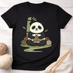 Mockup 6