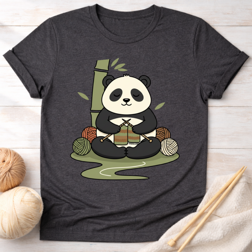 Mockup 5