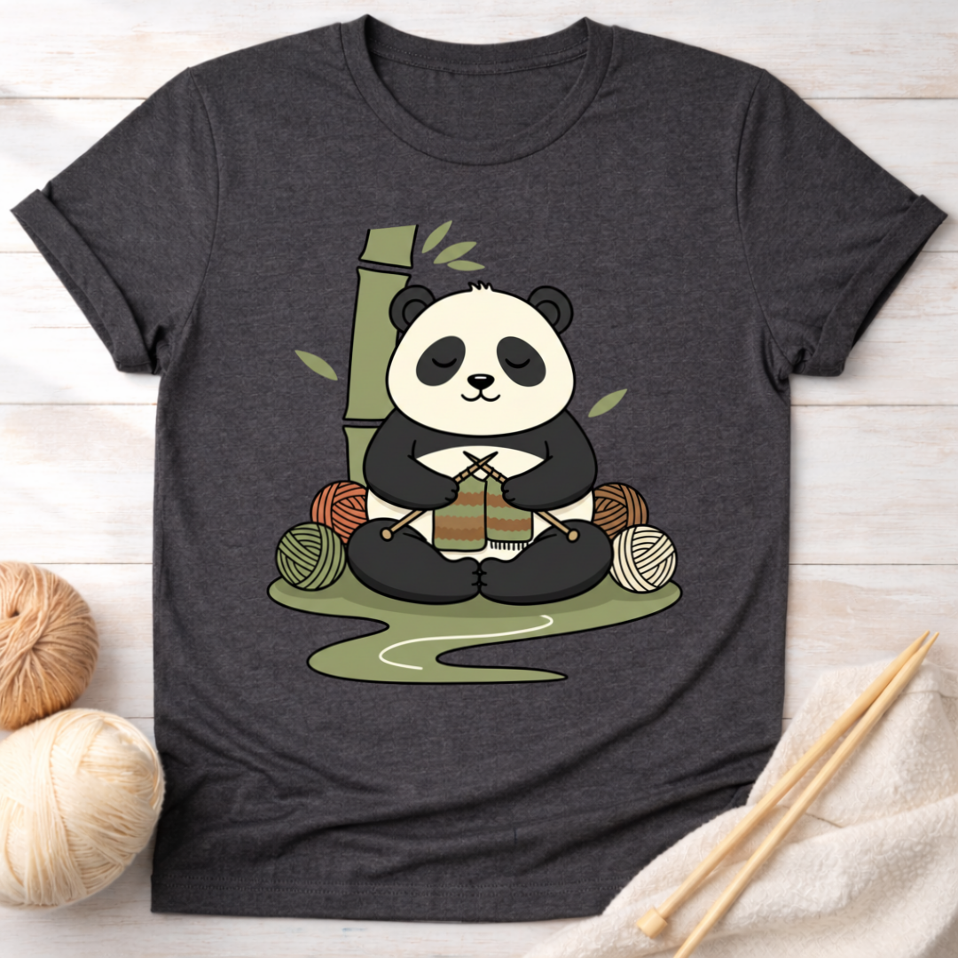 Mockup 5