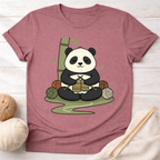 Mockup 4