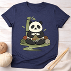 Mockup 3