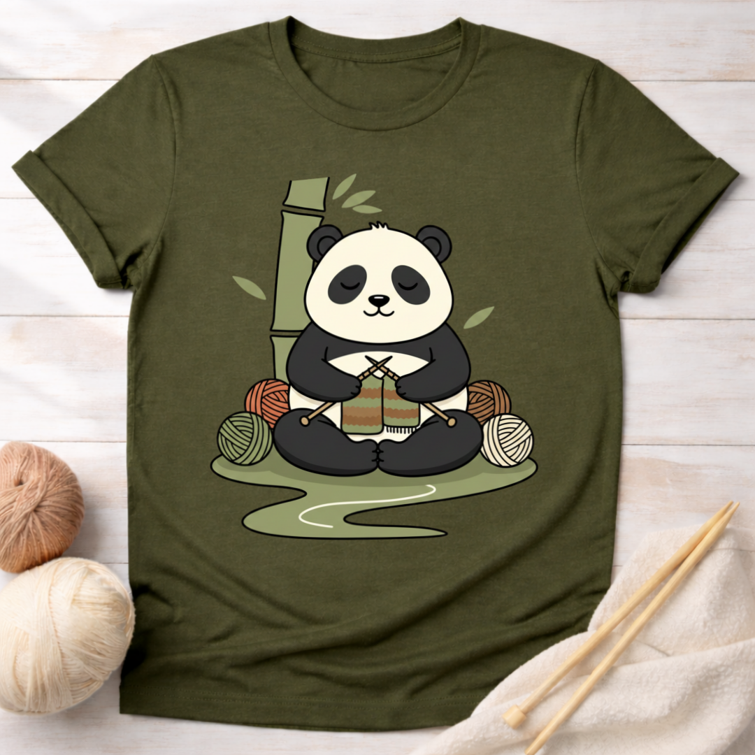 Mockup 2