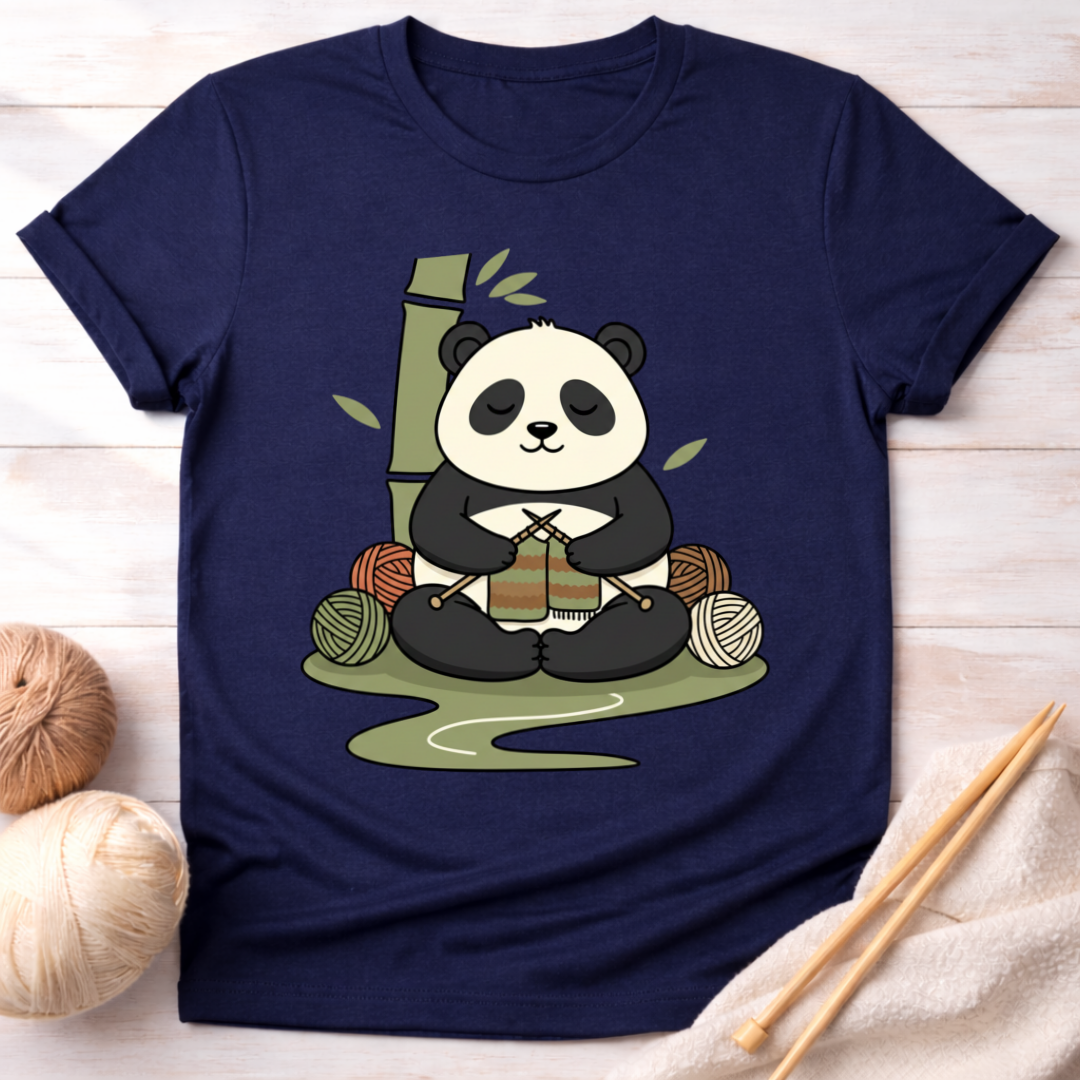 Mockup 1