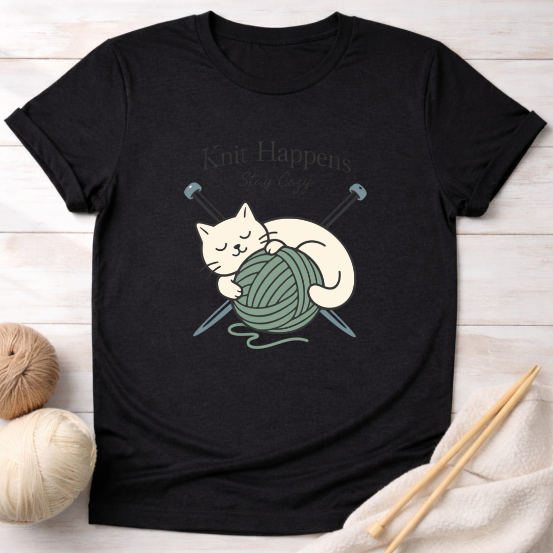 Mockup 6