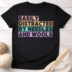 Mockup 6