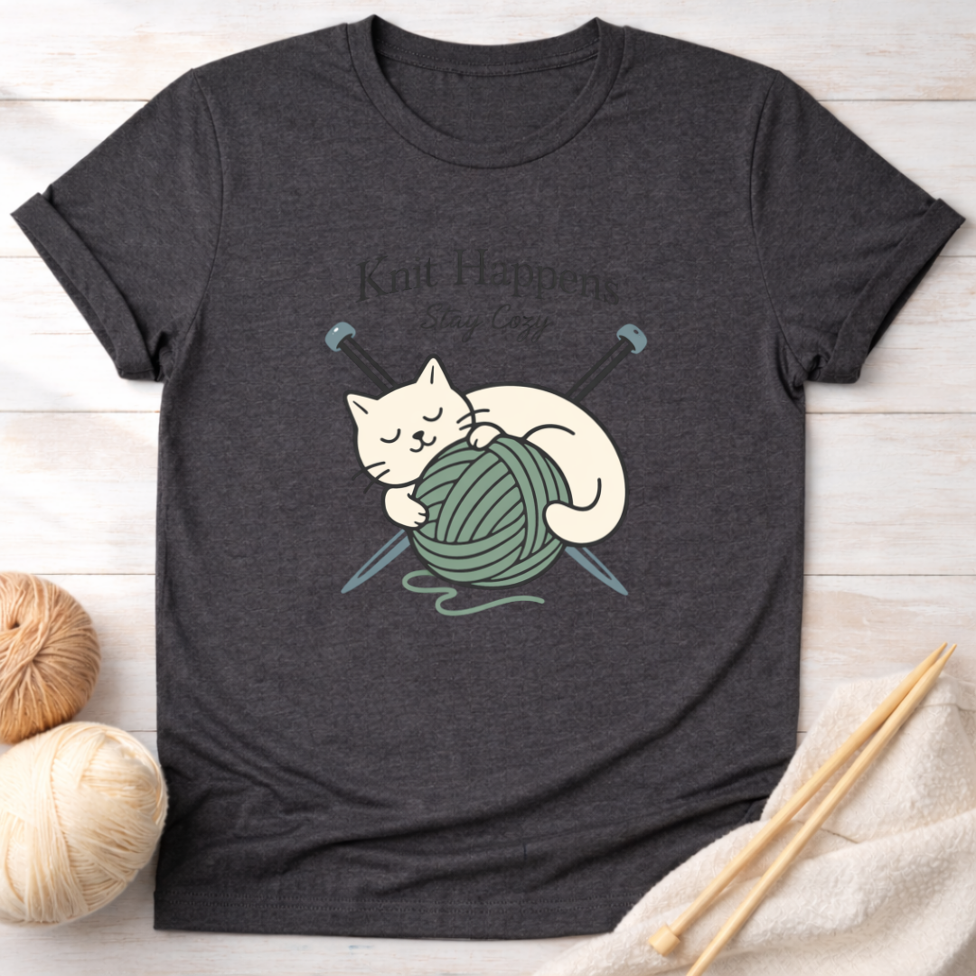 Mockup 5