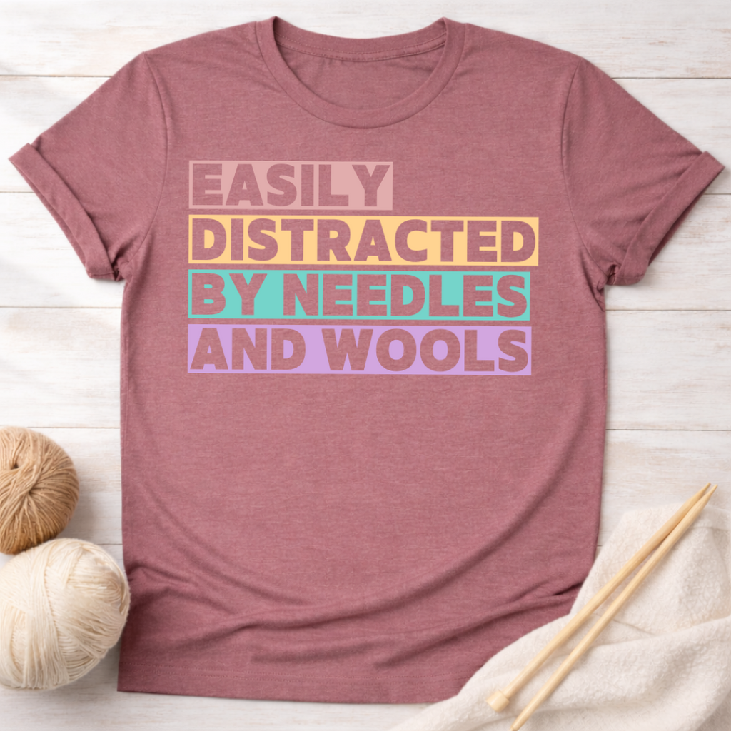 Mockup 4