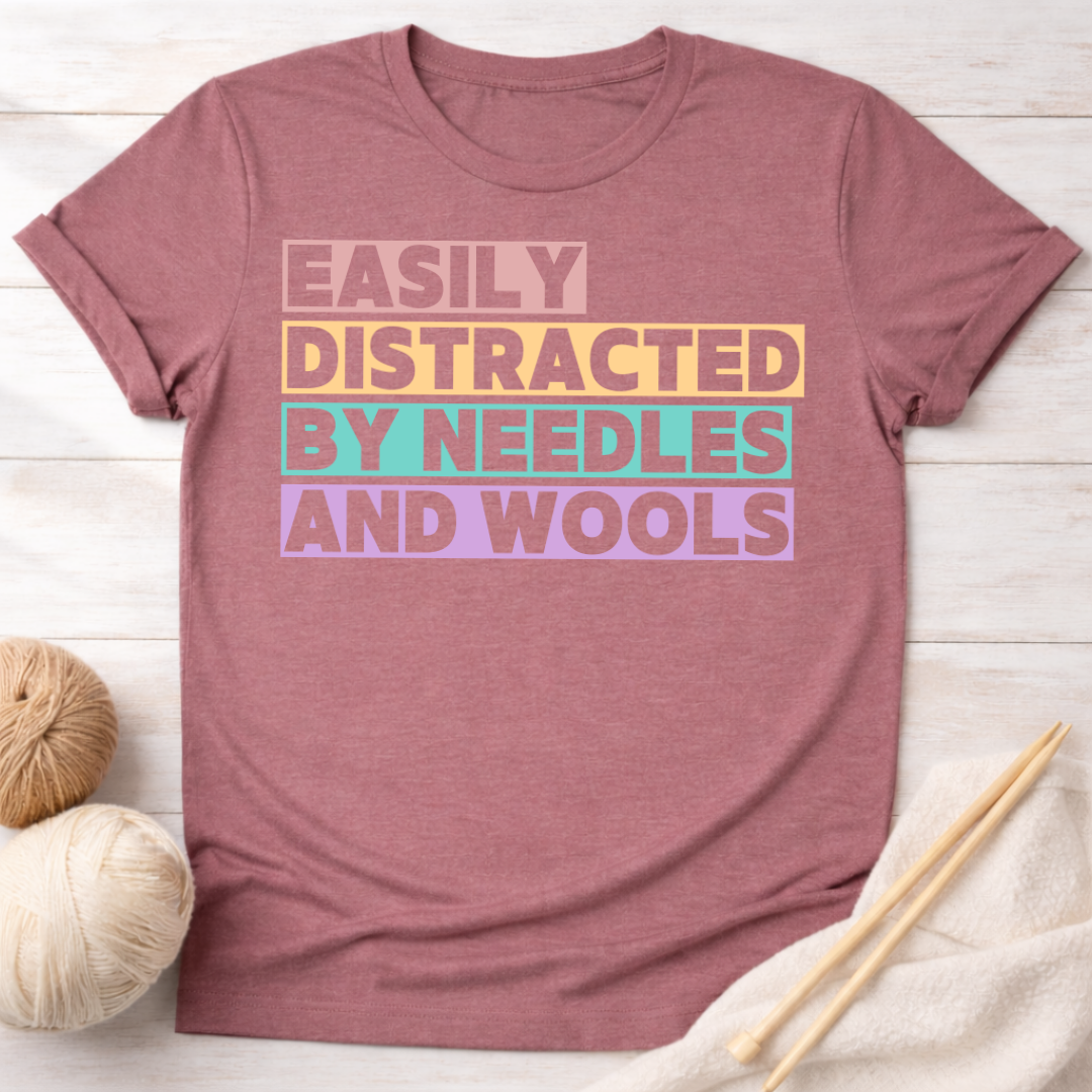 Mockup 4