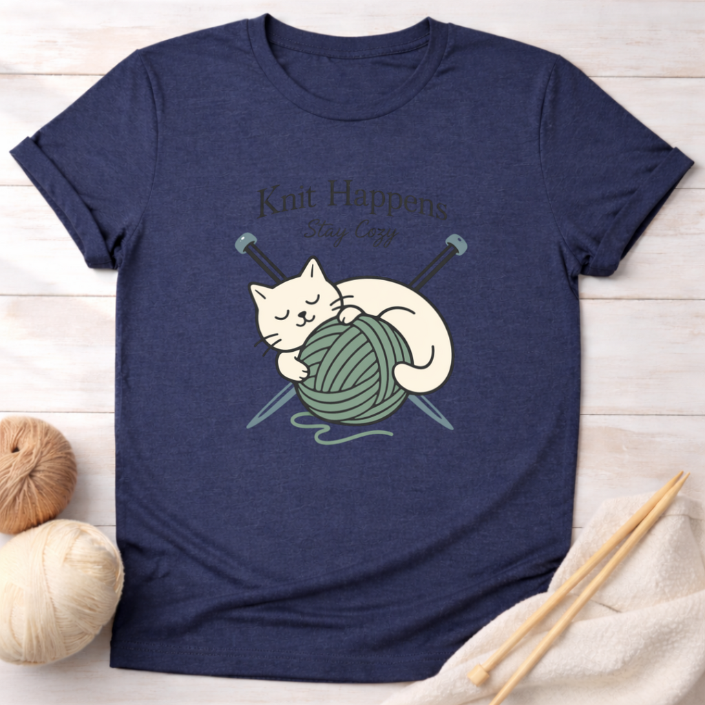 Mockup 3