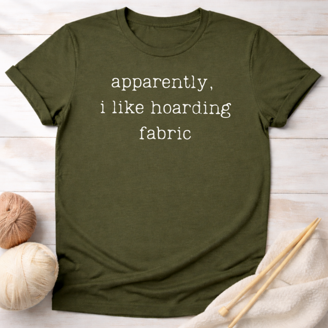 Mockup 2