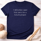 Mockup 1
