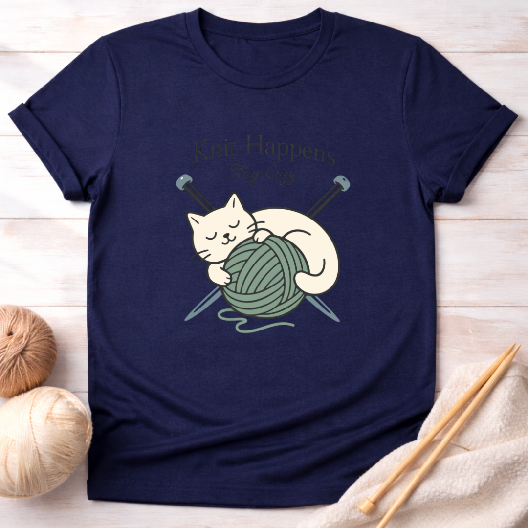 Mockup 1