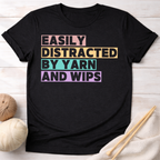 Mockup 6